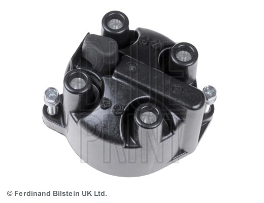 Ignition Distributor Cap